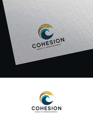 Design de Logo par Majesty Design  pour ce projet | Design : #35798867