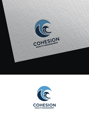 Design de Logo par Majesty Design  pour ce projet | Design : #35798868