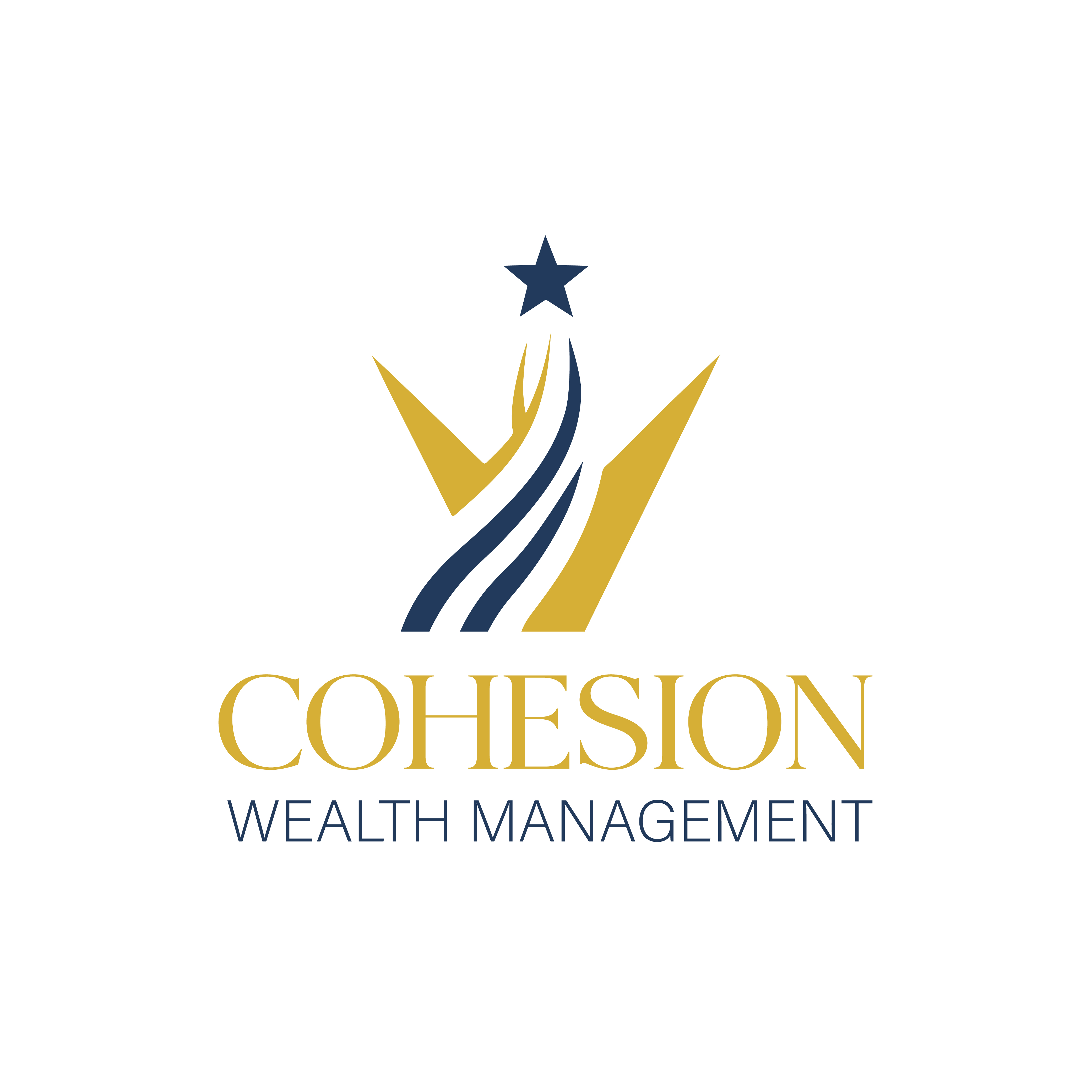 Logo Design by dynamicstudio for this project | Design #35791240
