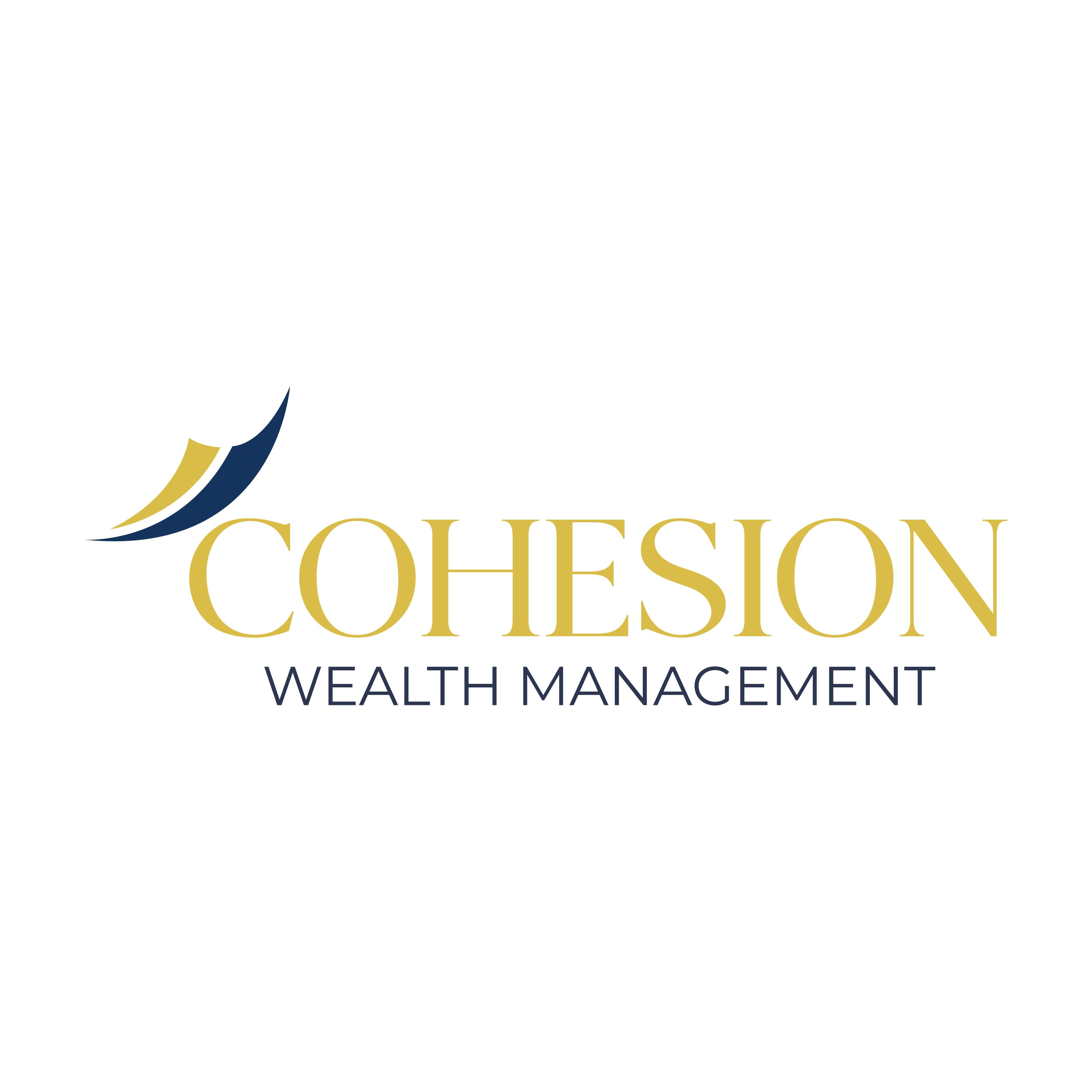 Logo Design by dynamicstudio for this project | Design #35792159