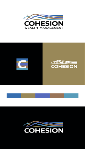 Logo Design by Yuri  M