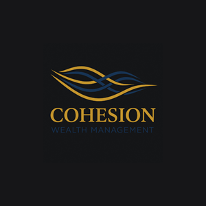 Diseño de Logo por Brand Creator para este proyecto | Diseño: #35789308