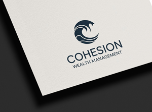 Design de Logo par evoke studio pour ce projet | Design : #35792429