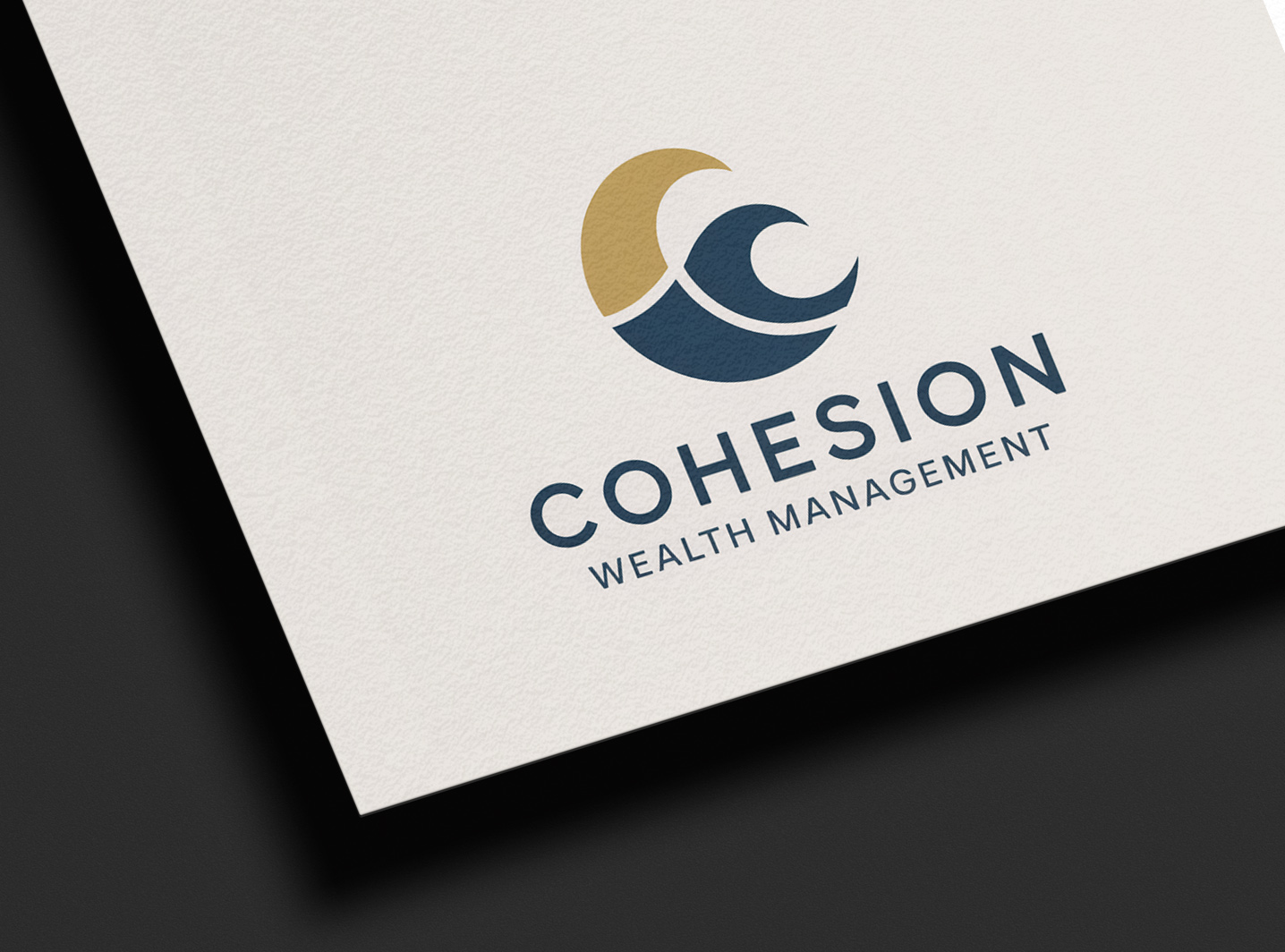 Design de Logo par evoke studio pour ce projet | Design #35792430