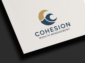 Design de Logo par evoke studio pour ce projet | Design : #35792430