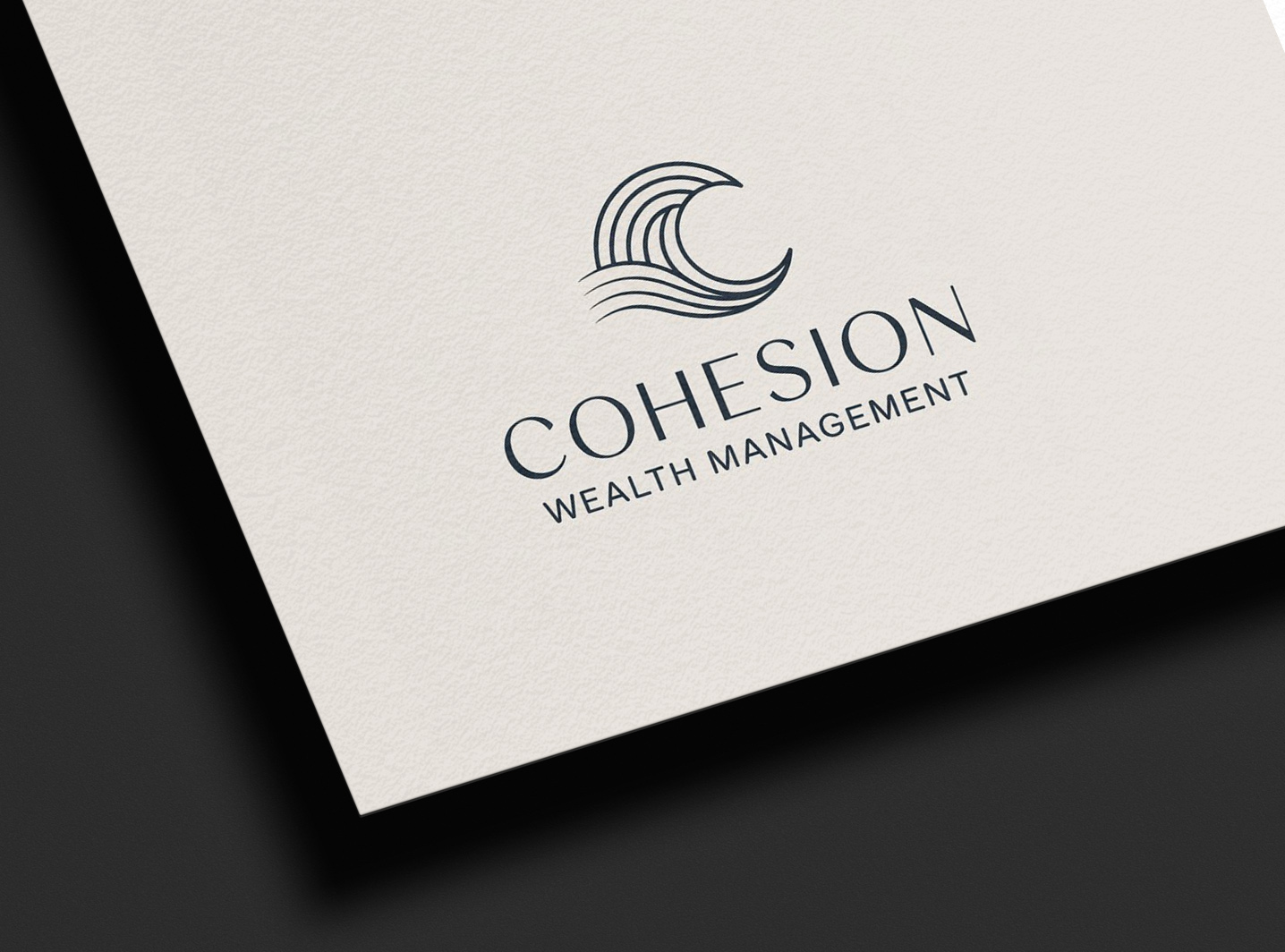 Diseño de Logo por evoke studio para este proyecto | Diseño #35792431