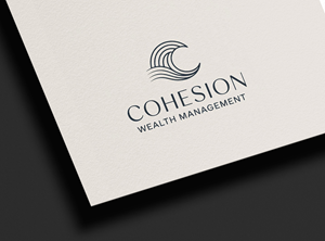 Design de Logo par evoke studio pour ce projet | Design : #35792431