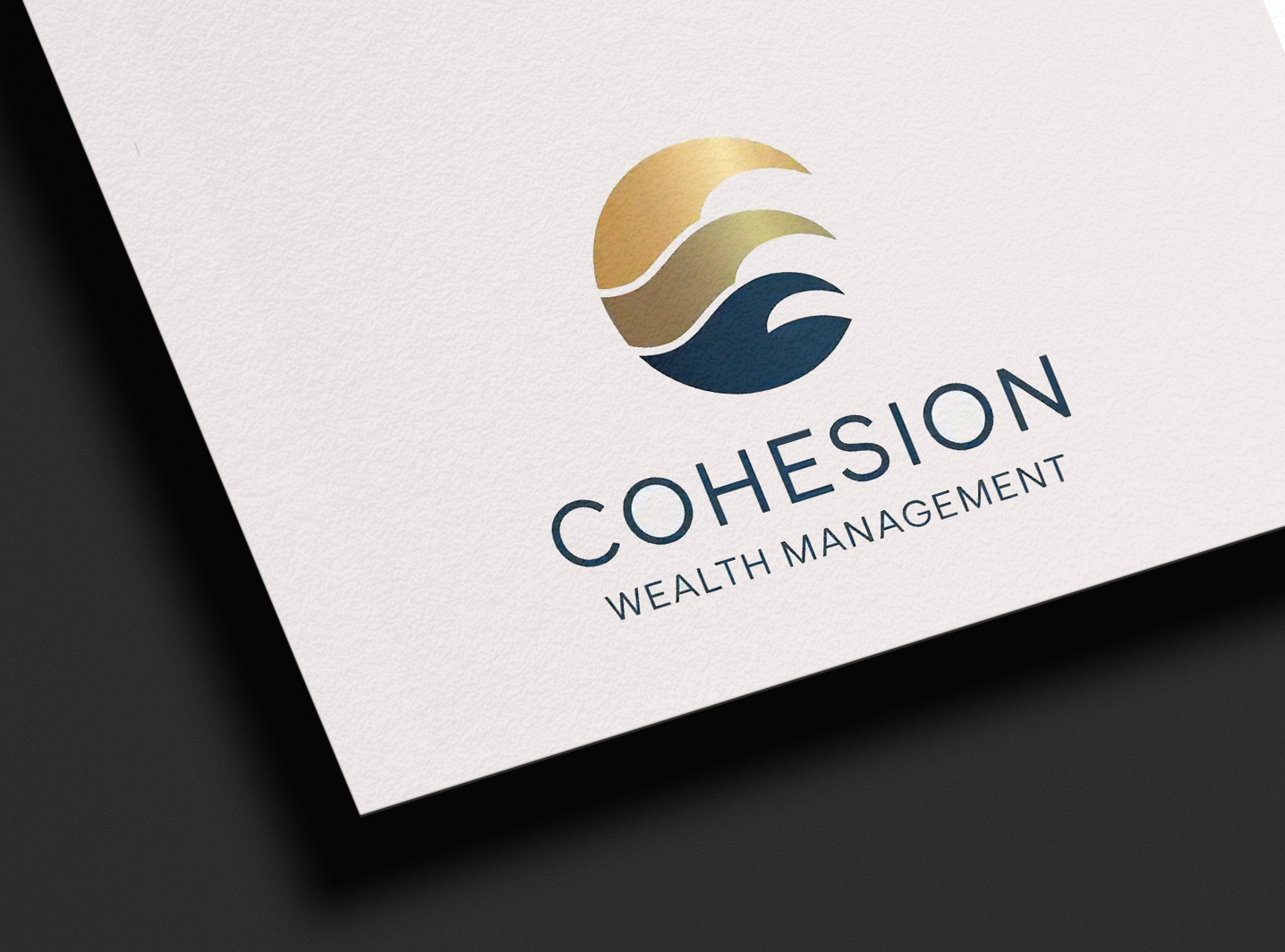 Design de Logo par evoke studio pour ce projet | Design #35792433