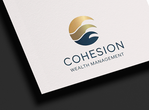 Design de Logo par evoke studio pour ce projet | Design : #35792433