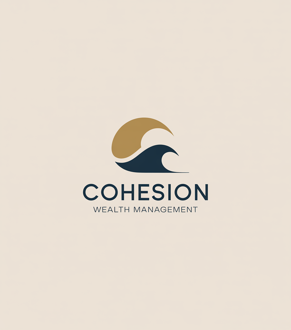 Logo Design by Pixel Rashida for this project | Design #35783656