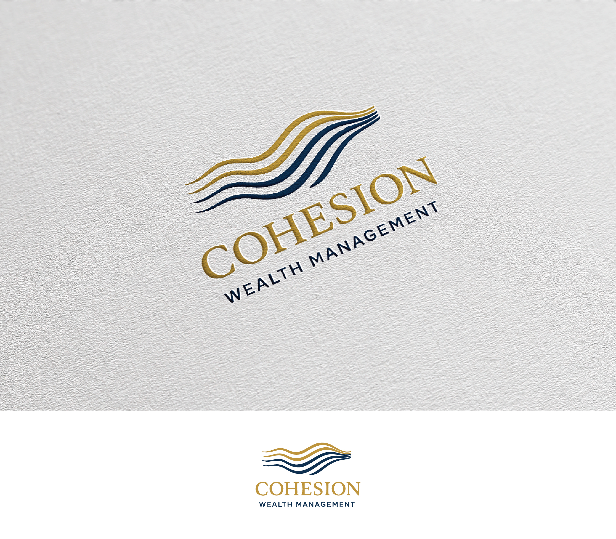 Logo Design by Afsana_Hoque for this project | Design #35787063