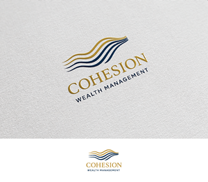 Design de Logo par Afsana_Hoque pour ce projet | Design : #35787063