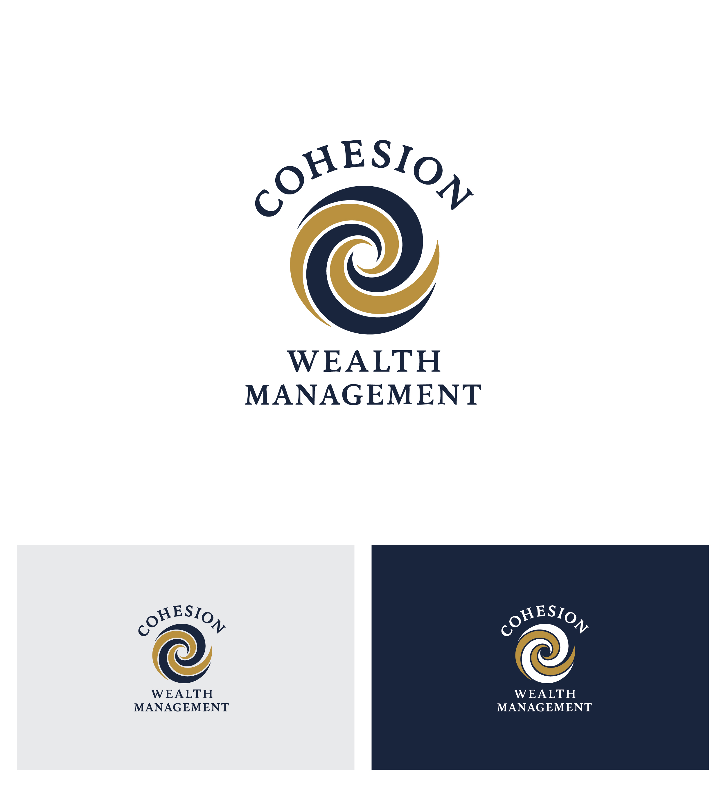 Logo Design by Afsana_Hoque for this project | Design #35787064