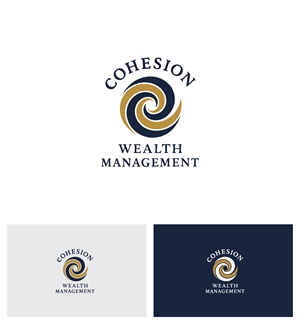 Design de Logo par Afsana_Hoque pour ce projet | Design : #35787064