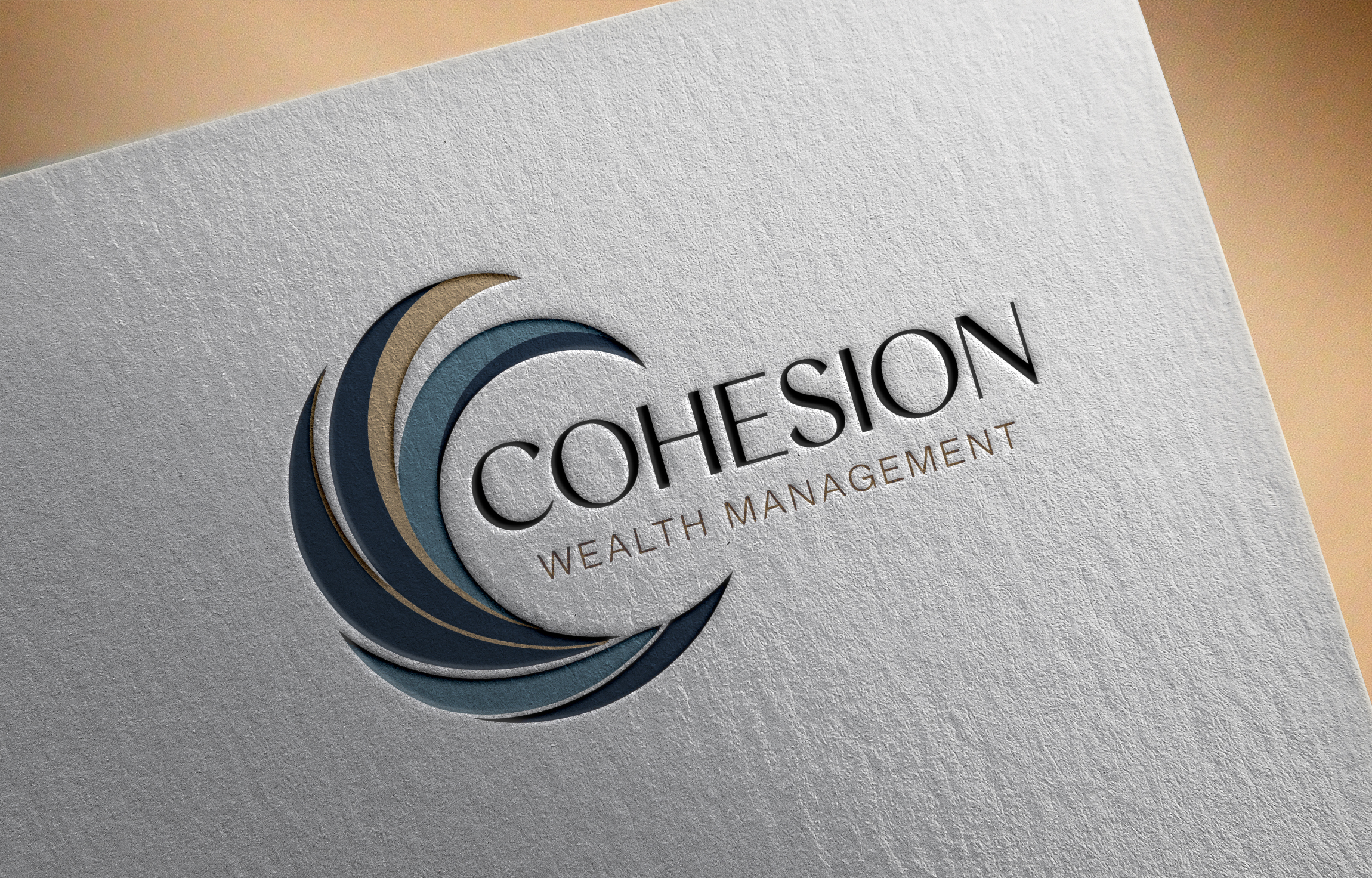 Logo Design by ArtAvenue for this project | Design #35789895