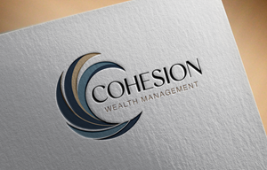 Logo Design by ArtAvenue for this project | Design: #35789895