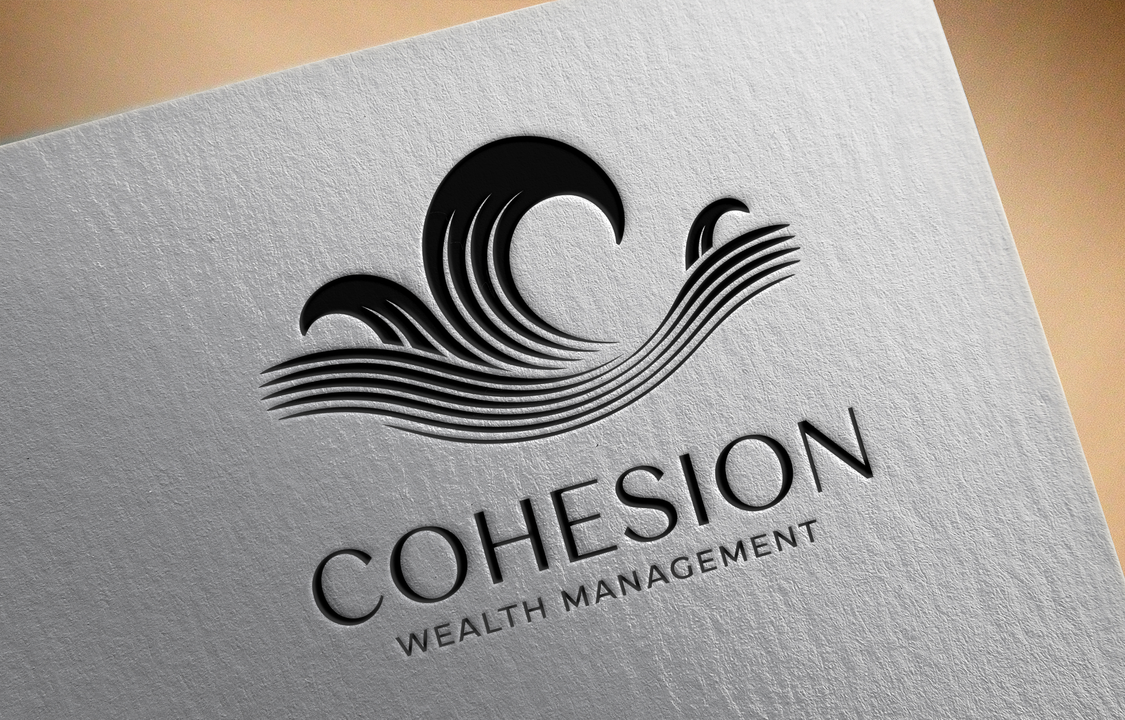 Logo Design by ArtAvenue for this project | Design #35789896