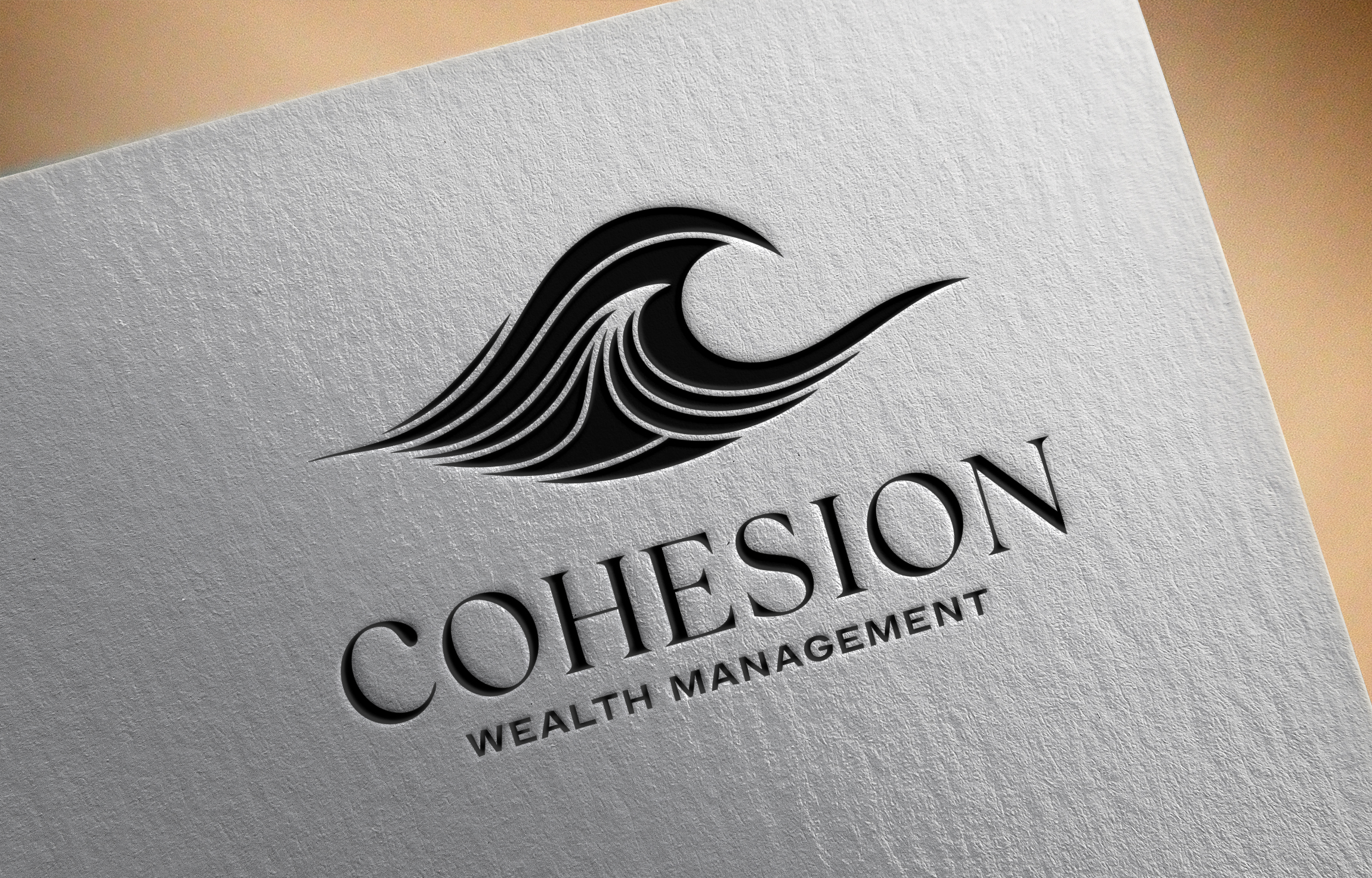 Logo Design by ArtAvenue for this project | Design #35789897