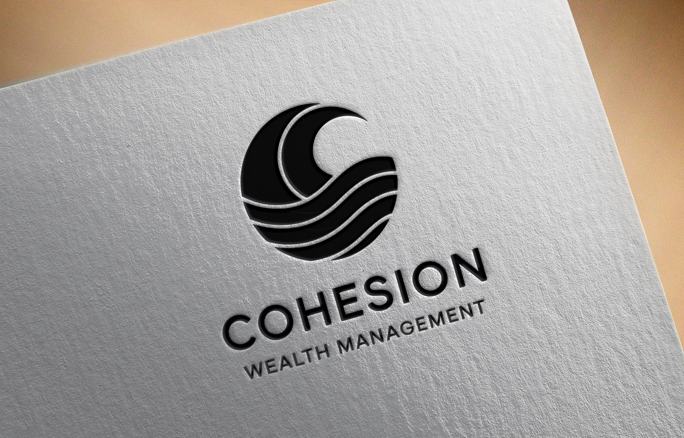 Logo Design by ArtAvenue for this project | Design #35789900