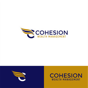 Design de Logo par normi pour ce projet | Design : #35782017