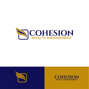 Design de Logo par normi pour ce projet | Design : #35782019