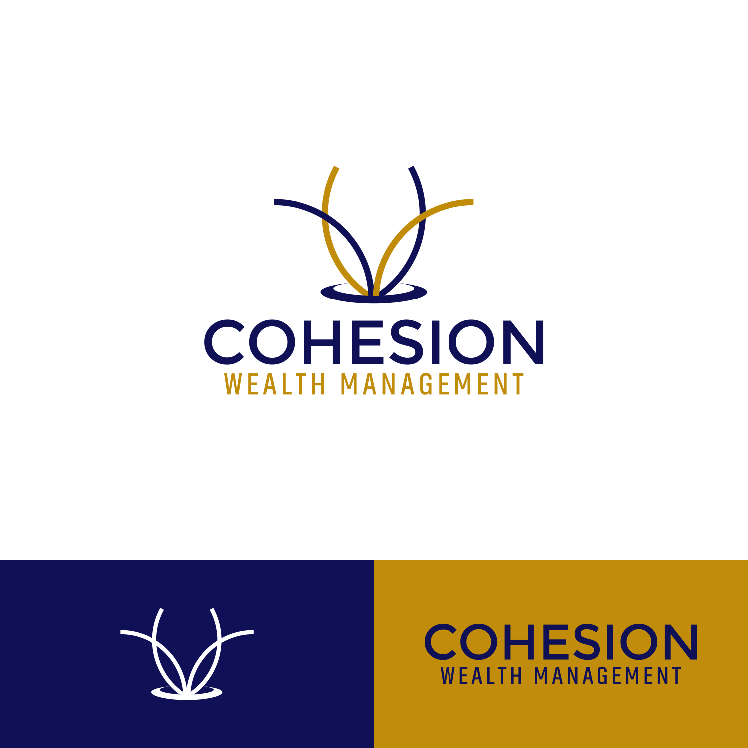 Design de Logo par normi pour ce projet | Design #35782073