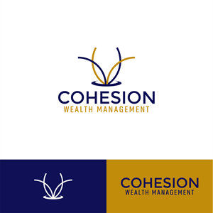 Design de Logo par normi pour ce projet | Design : #35782073