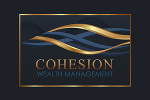 Diseño de Logo por LAONE para este proyecto | Diseño: #35788278