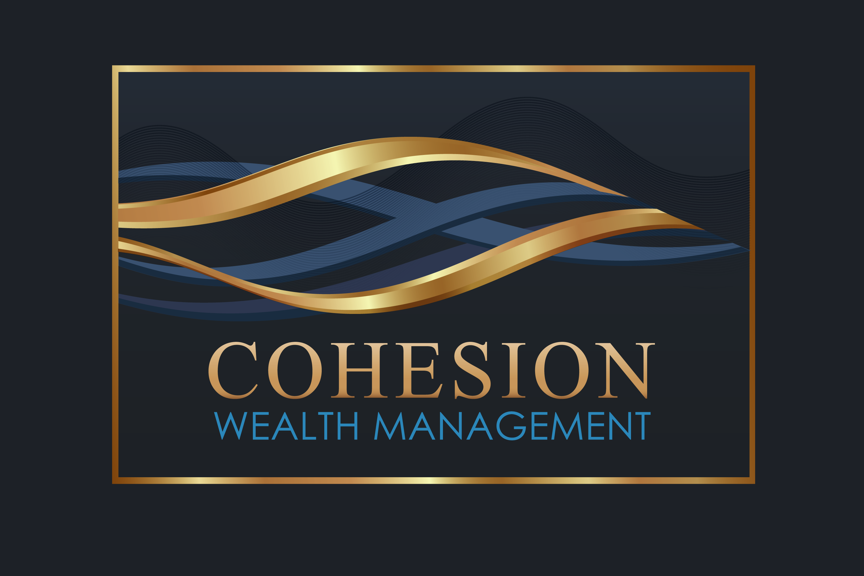 Logo Design by LAONE for this project | Design #35790936