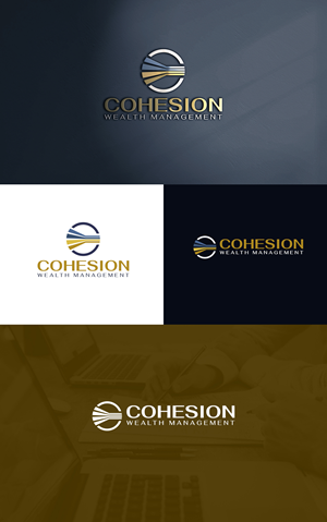 Design de Logo par BehindSymbols pour ce projet | Design : #35810721