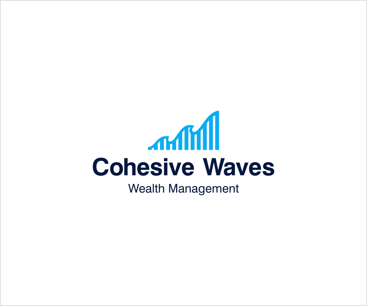 Logo Design by Logocraft for this project | Design #35786158