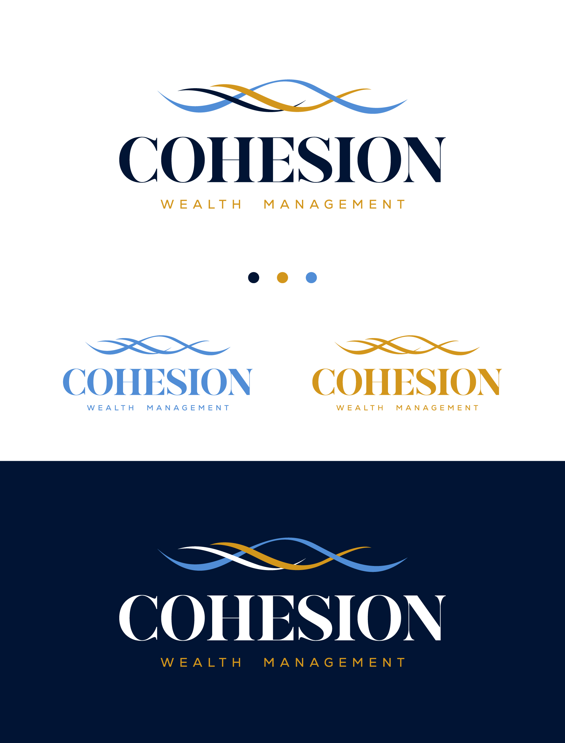 Logo-Design von debdesign für dieses Projekt | Design #35803280