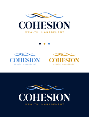 Diseño de Logo por debdesign para este proyecto | Diseño: #35803280