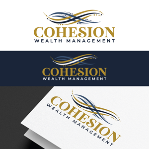Design de Logo par riya.mitra07j pour ce projet | Design : #35781470