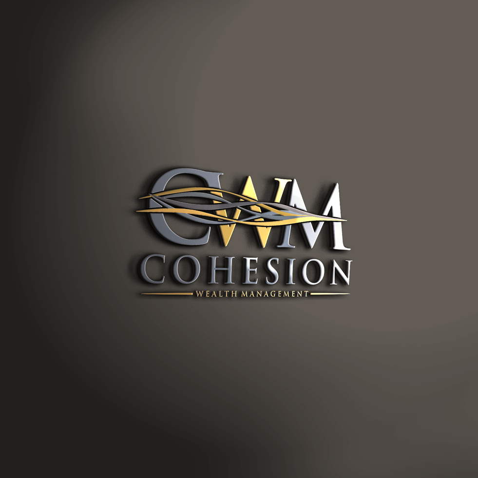 Design de Logo par SteffySummer pour ce projet | Design #35792581