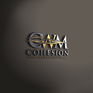 Diseño de Logo por SteffySummer para este proyecto | Diseño: #35792581