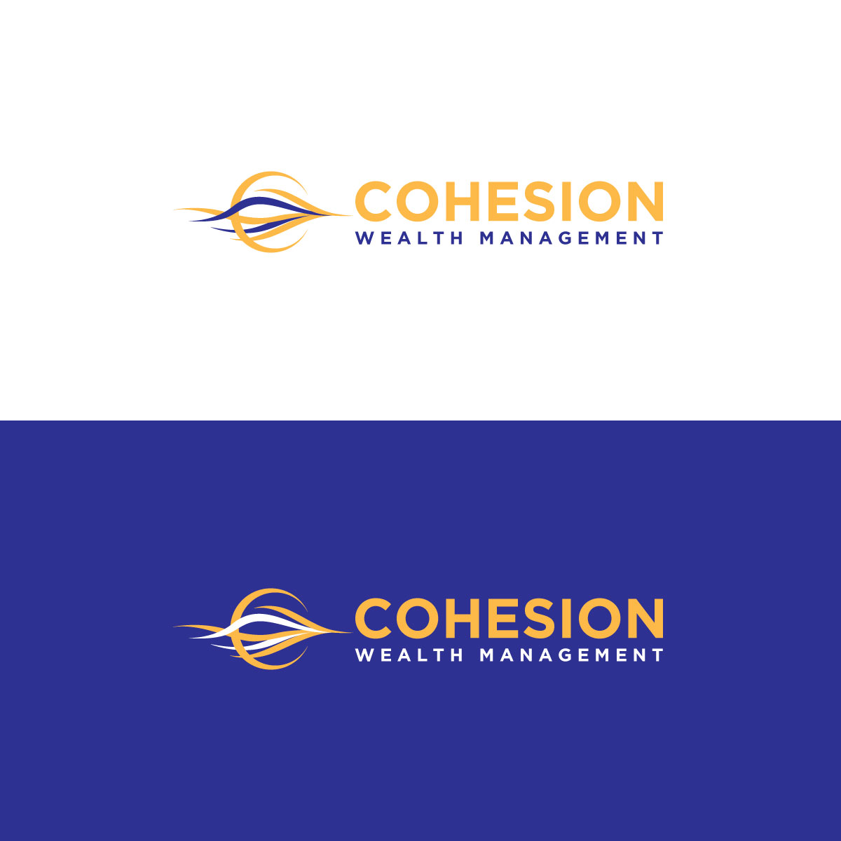 Design de Logo par prodesigns99 pour ce projet | Design #35782314