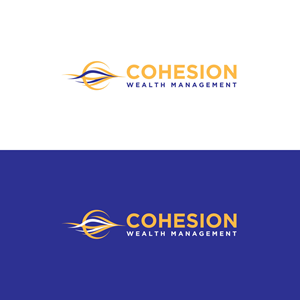 Design de Logo par prodesigns99 pour ce projet | Design : #35782314