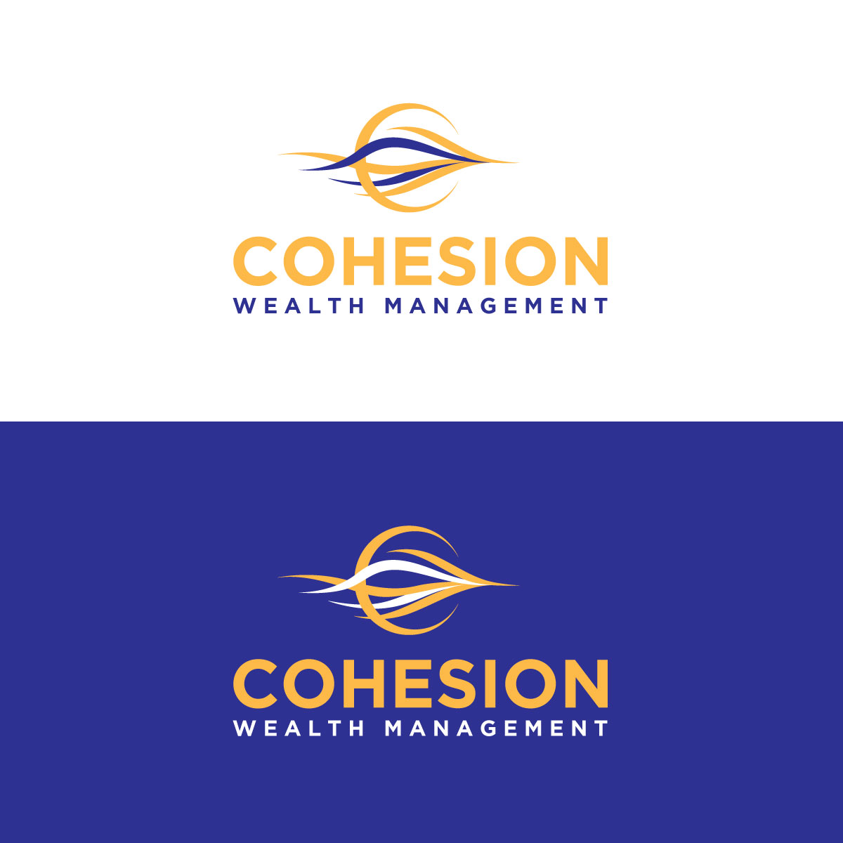 Design de Logo par prodesigns99 pour ce projet | Design #35782315