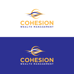 Design de Logo par prodesigns99 pour ce projet | Design : #35782315