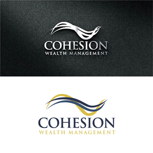 Design de Logo par fly  design pour ce projet | Design : #35786292