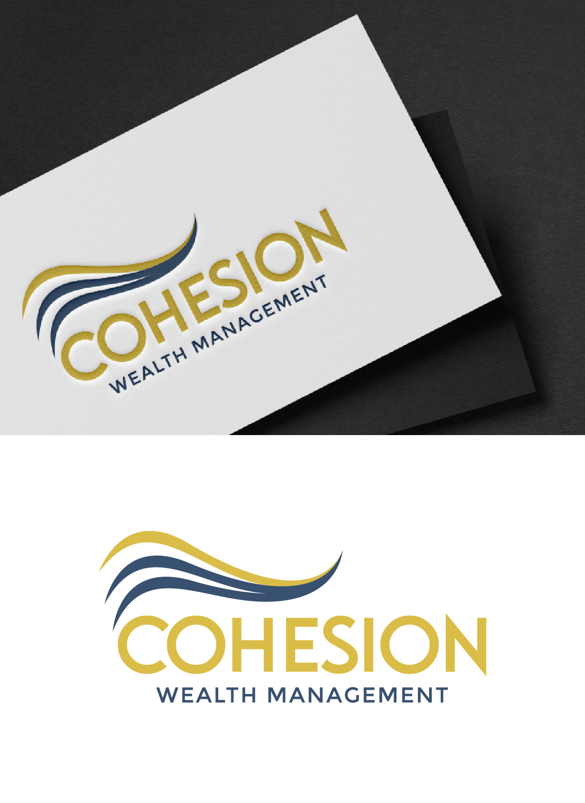 Design de Logo par fly  design pour ce projet | Design #35786293