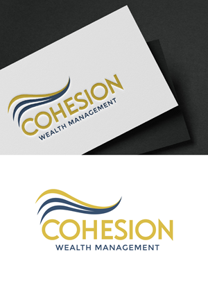 Design de Logo par fly  design pour ce projet | Design : #35786293
