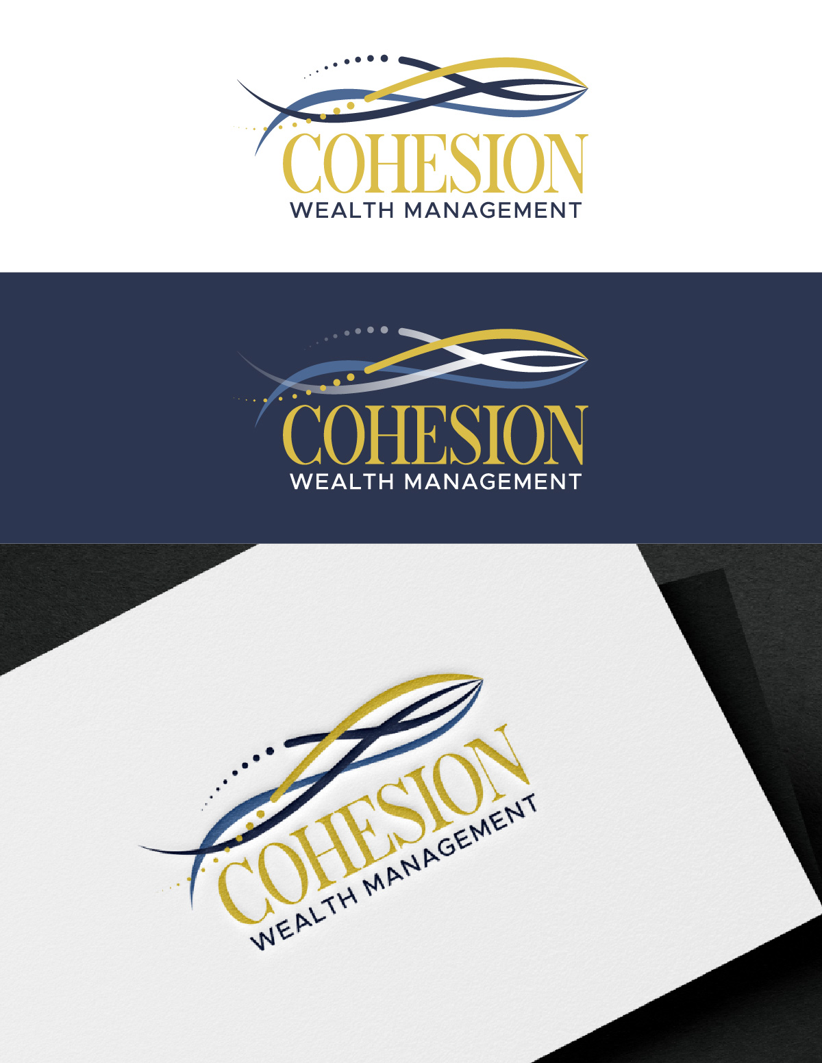 Design de Logo par fly  design pour ce projet | Design #35786294