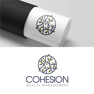 Design de Logo par fly  design pour ce projet | Design : #35786295