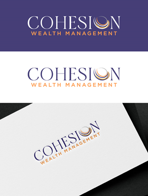 Design de Logo par fly  design pour ce projet | Design : #35786296