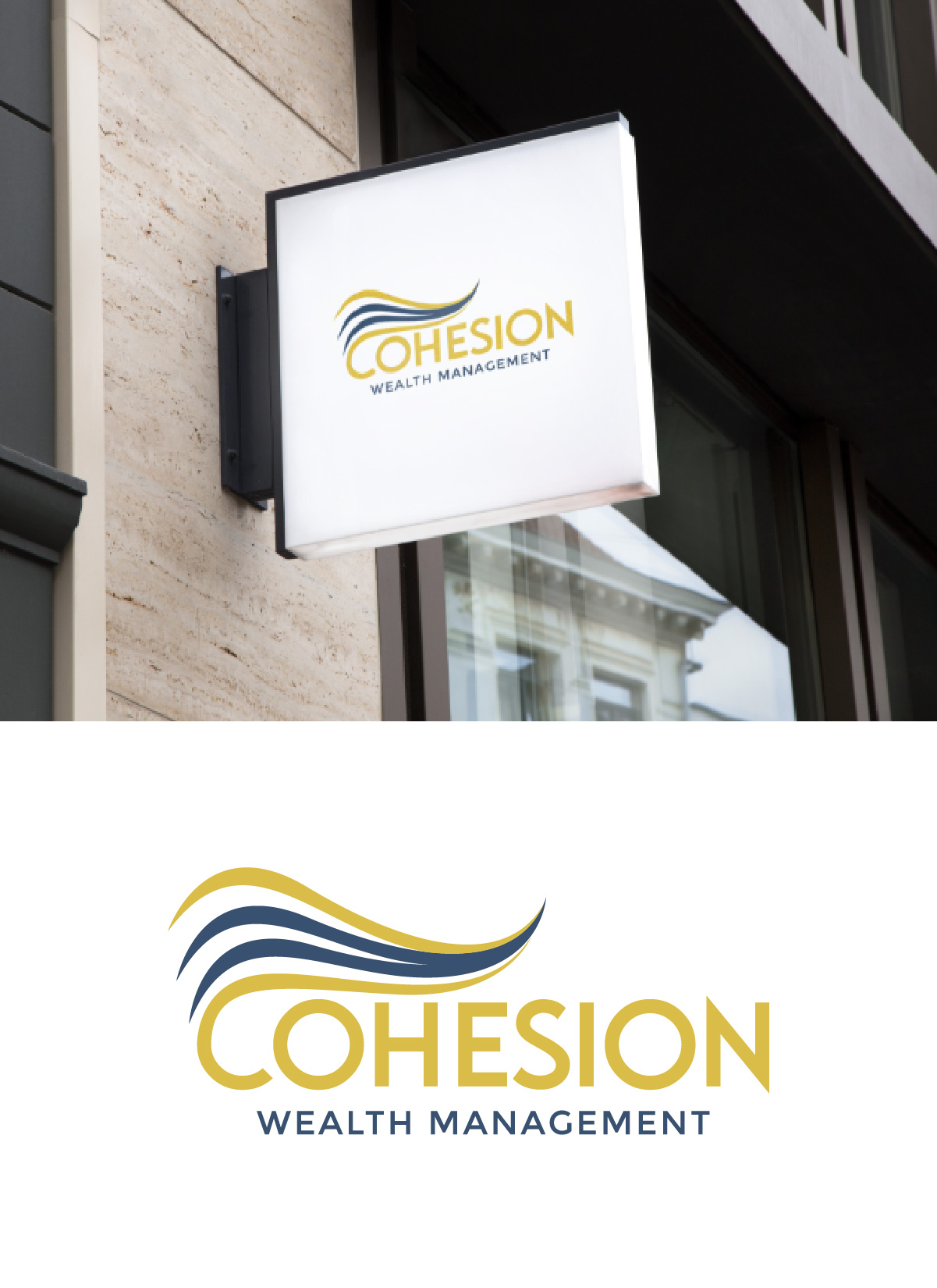 Design de Logo par fly  design pour ce projet | Design #35786297