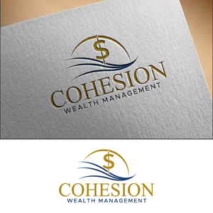 Design de Logo par fly  design pour ce projet | Design : #35786298