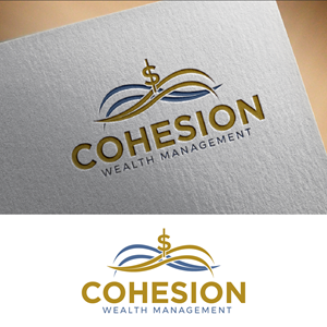 Design de Logo par fly  design pour ce projet | Design : #35786299