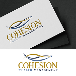 Design de Logo par fly  design pour ce projet | Design : #35786300